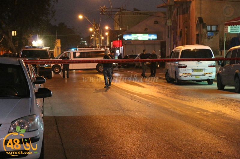 police yefet stereret (11).jpg